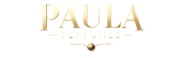 Paula Perfumes