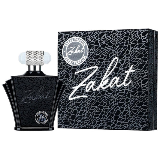 Zakat Z6