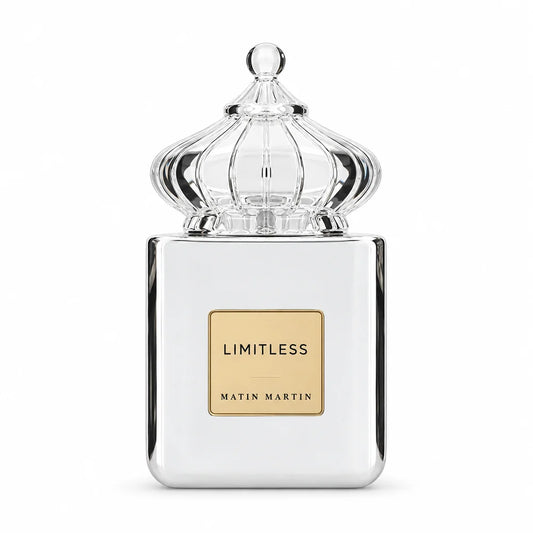 Matin Martin Limitless for Men